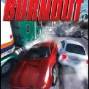 Burnout