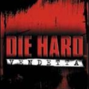 Die Hard Vendetta