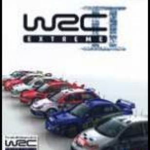 WRC II Extreme 