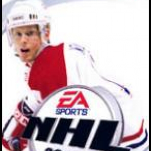 NHL 2003