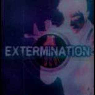 Extermination