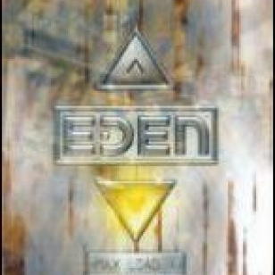 Project Eden