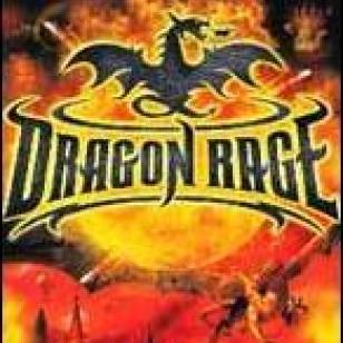 Dragon Rage 