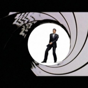 007: Nightfire