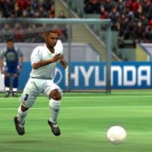 Fifa 2003