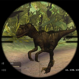 Turok: Evolution