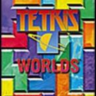 Tetris Worlds