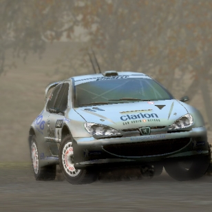 V-Rally 3