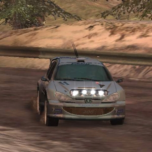 V-Rally 3