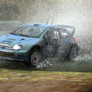 V-Rally 3