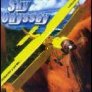 Sky Odyssey