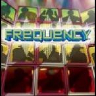 FreQuency