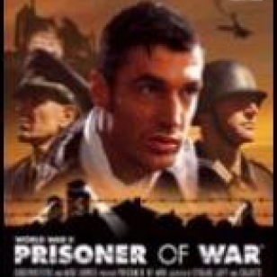 Prisoner of War