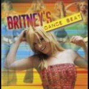 Britney's Dance Beat