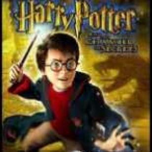 Harry Potter: Chamber of Secrets