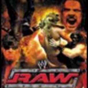 WWE Raw