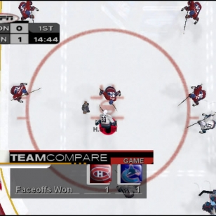 NHL2K3