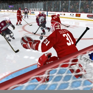 NHL2K3