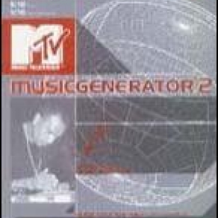 MTV Music Generator 2