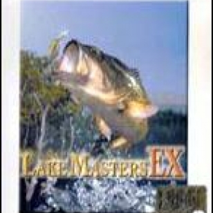 Lake Masters Ex