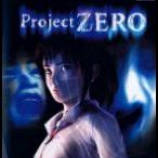 Project Zero