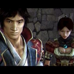 Onimusha 2: Samurai's Destiny