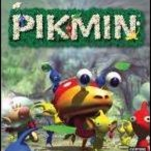 Pikmin