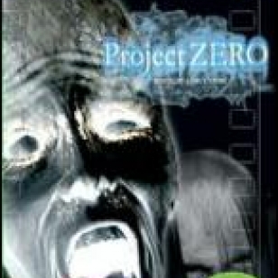 Project Zero