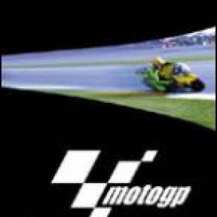 MotoGP Ultimate Racing Technology