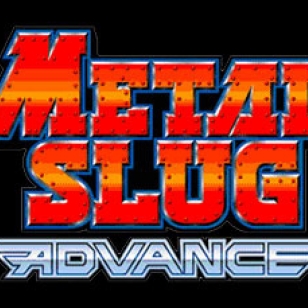 Metal Slug Advance -kuvia