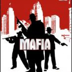 Mafia