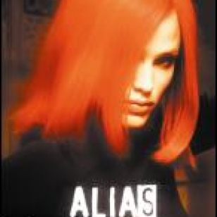 Alias