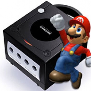 Jatkaako Mario seikkailujaan Cubella?