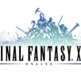 Final Fantasy XI EverQuestin tuntumassa