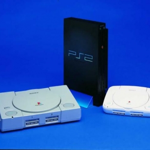 Pleikkarit täyttää maan Pleikkarit täyttää maan