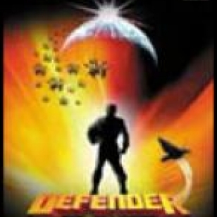 Defender