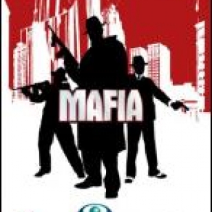 Mafia