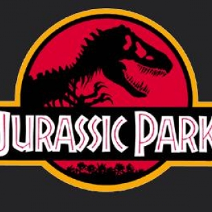 Jurassic Parkin hirmuliskot myös Cubelle