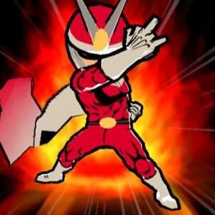 Viewtiful Joe