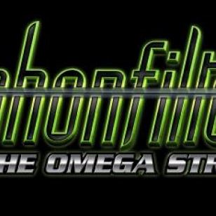 Syphon Filter: Omega Strain myöhästyy