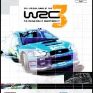 WRC3