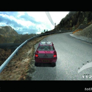 WRC3