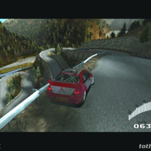 WRC3