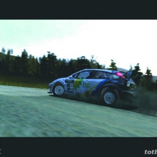 WRC3