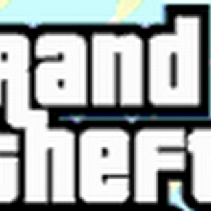 Rockstar North oikeuteen GTA- tekijäoikeuksista