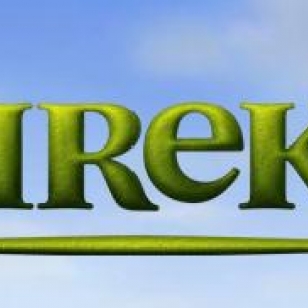 Shrek 2 -animaatio videopeliksi