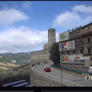 Gran Turismo 4 ulos vasta kesällä?