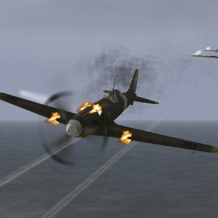 Lisää salaisia aseita Livestä