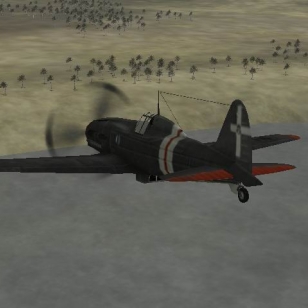 Lisää salaisia aseita Livestä