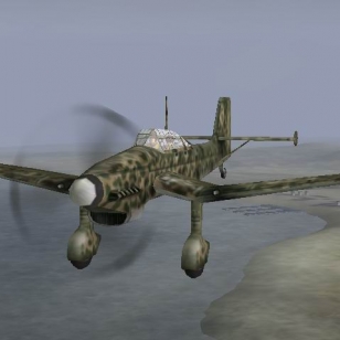 Lisää salaisia aseita Livestä